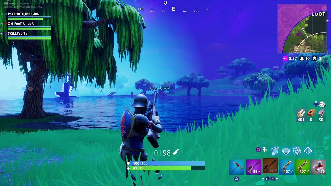 Fortnite_20180130012755