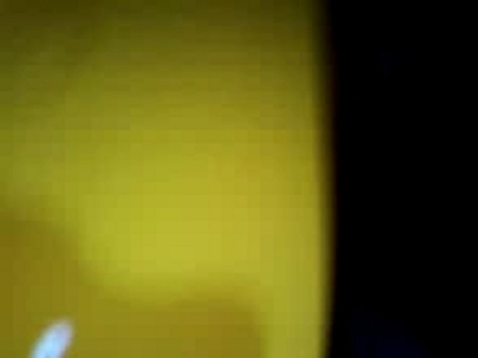 yo