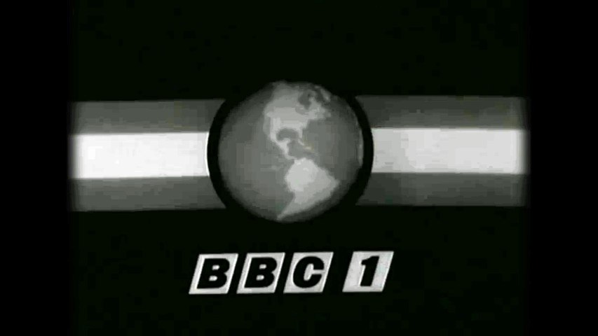 Doctor Who Twice Upon A Time 1960s Edition Episode 3 Video Dailymotion