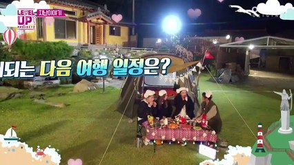 [Vietsub][RVVN] LUPS2 - EP25