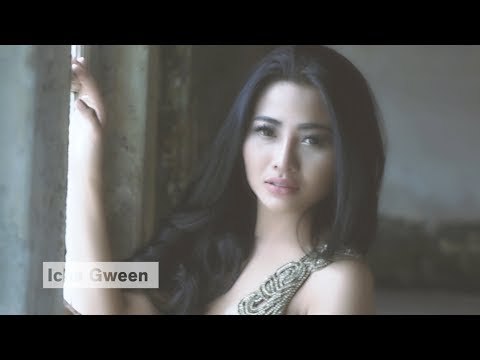 Pesona Yang Tak Pernah Redup | ICHA Gween | Popular Februari 2018
