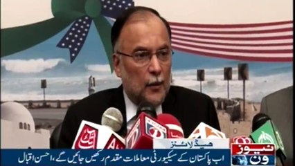 NewsOne Headlines 10AM | 9-February-2018