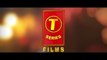 Raid _ Official Trailer _ Ajay Devgn _ Ileana D'Cruz _ Raj Kumar Gupta _ 16th March ( 720 X 1280 )