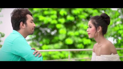 Kabhi Mujhse Yun Yuhi Juda Hona Nahi Offcial Cover Video Song