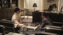 Dr. 倫太郎 Episode 7- Dr. Rintaro Episode 7 English  sub