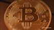 Die Macht über den Bitcoin: Diese Länder regulieren ihn