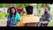 Bailaras 2017 latest punjabi movie HD Part 3