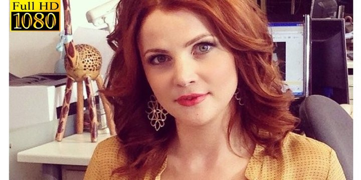 ПОБЕДИТЕЛЬ. Прекрасная Мелодрама HD! Filmi Melodrama