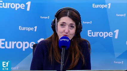 Tony Estanguet sur les JO de Pyeongchang : "On a hâte de voir les Français en découdre"