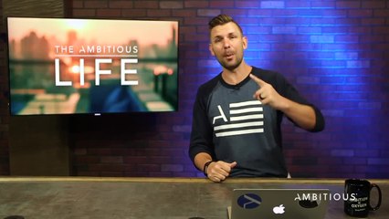 3 Simple Ways To Make Your Online Videos Look Better