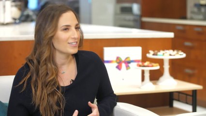 If You Just Got Fired, This Entrepreneur Has a Message For You