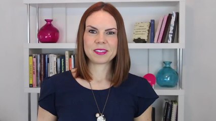 How to Repurpose Your Social Media Content