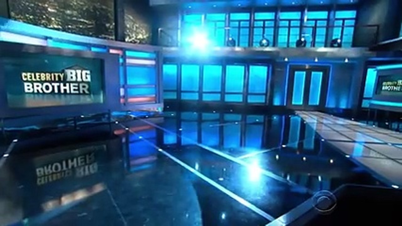 CBBUS E 2