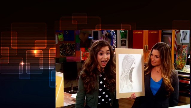Girl Meets World Se01 Ep14 Girl Meets Friendship