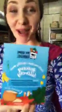 MyHomeGrocers - Indian Groceries Online With Same Day Door Delivery