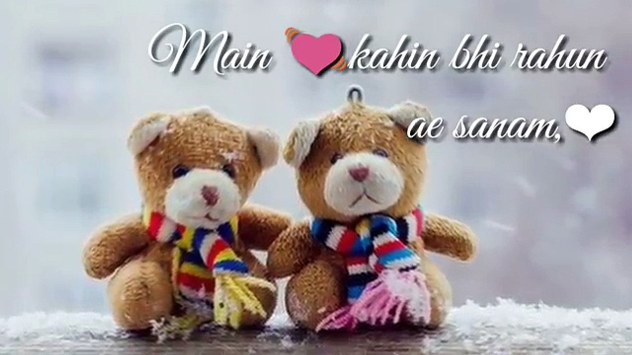 ae_jate_hue_lamho__sad_songs__whatsapp_status__old_hindi_sad_songs__latest_whats