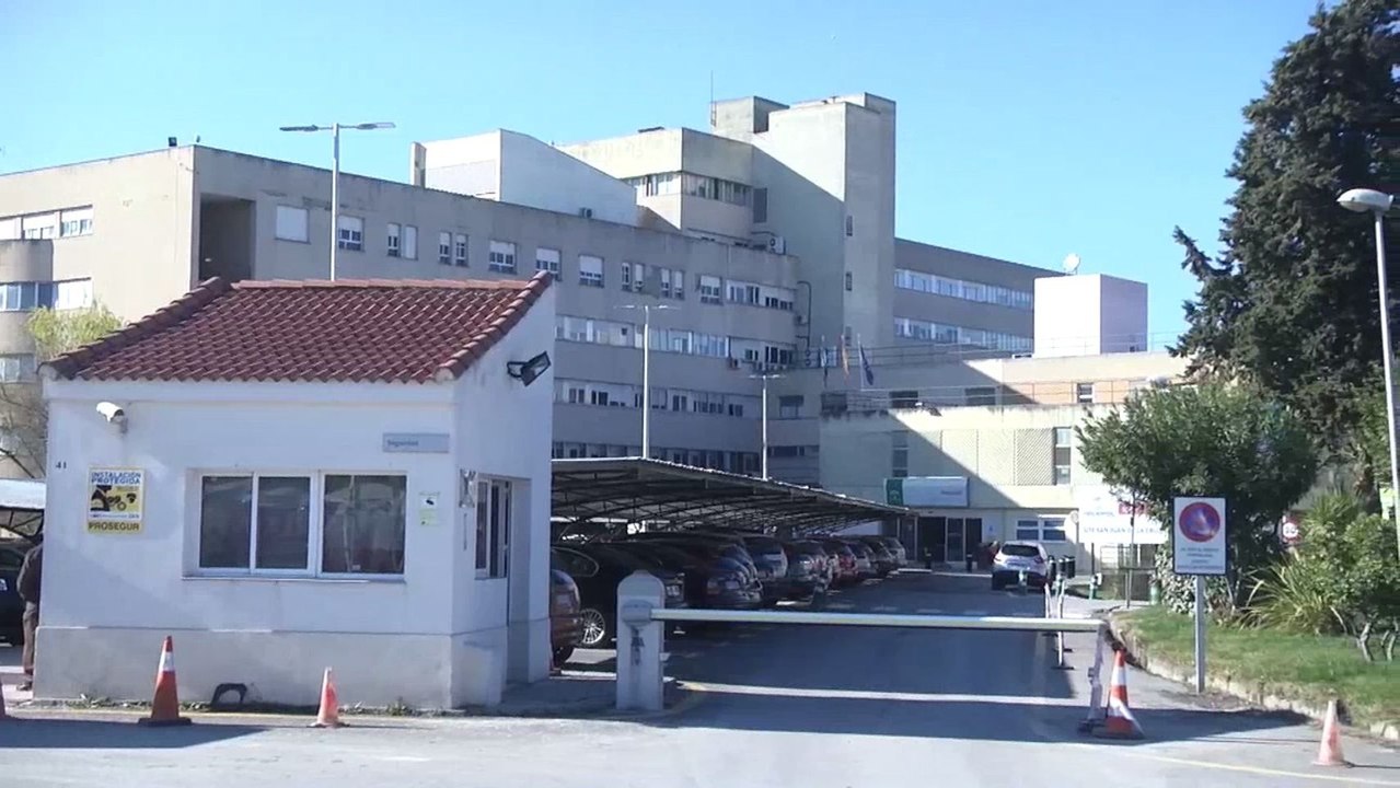 Investigan la presunta violación en grupo de un niño de 9 años en un colegio