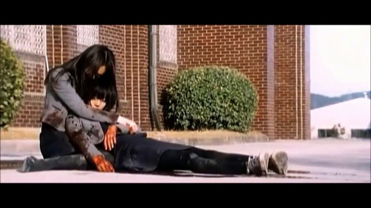 A Blood Pledge: Whispering Corridors 5 | Korean Movie 2009 Trailer