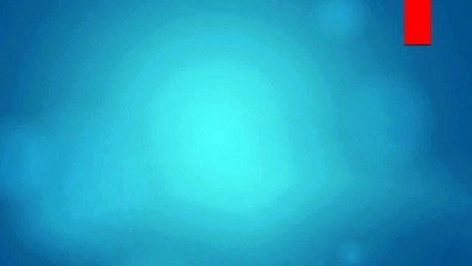 FASILITAS LENGKAP, WA +62811-885-1453, perumahan syariah Garut