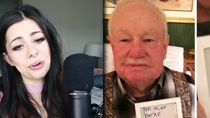 FUNNIEST NOTES BY KIDS to parents and teachers!