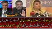 Zaeem Qadri’s Response on Reham Khan’s Revelations
