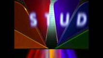 NBC Studios_SONY Pictures Television (2003-2004)