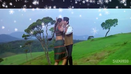 Tabbu❤LoveSanjayKapur