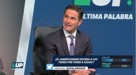 ¿Darwin Quintero a la MLS?