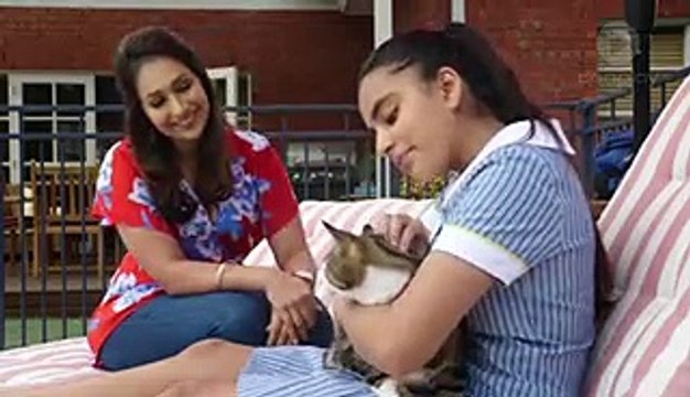 Neighbours 7774 8th February 2018 Australia Plus TV