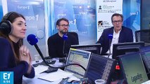 Victoires de la Musique à 21 heures sur France 2