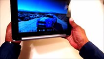 Asus Chromebook Flip After 3 Months