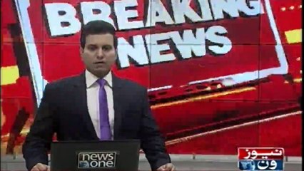 BREAKING: Road Accident in Sarai Alamgir