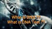 What is DNA - Unbelievable Mysterious Secrets Of Human DNA Urdu/Hindi.