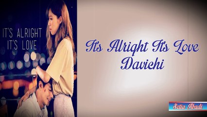 KUMPULAN LAGU KOREA TERENAK 2017