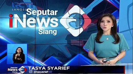 Warga Tuntut Kasus Pungli di Pati Segera Diusut