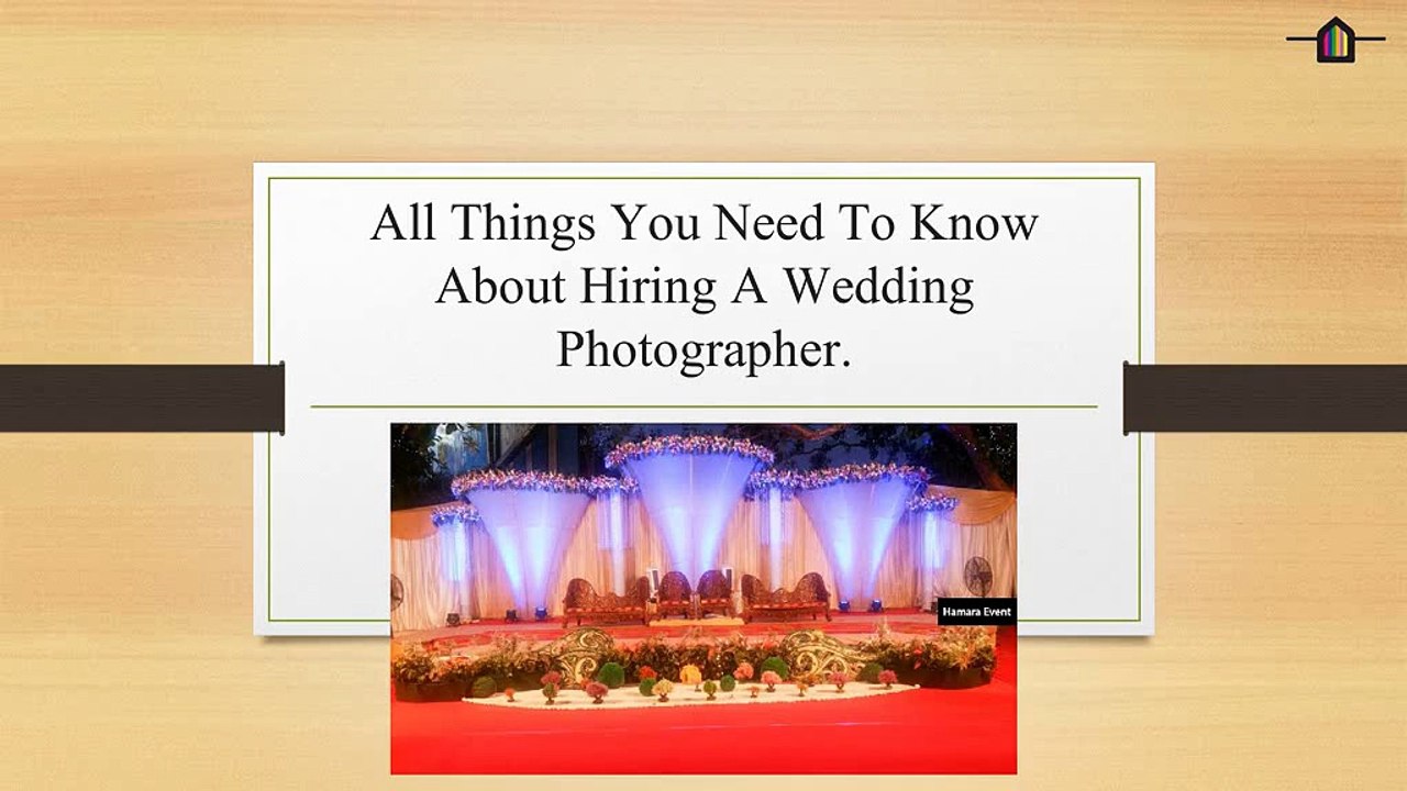 All Things You Need To Know About Hiring