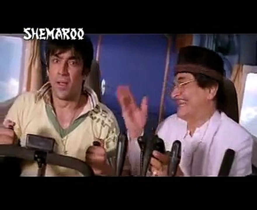 Funny commedy must watch