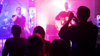 Journée des Collégiens - 25 mars 2018