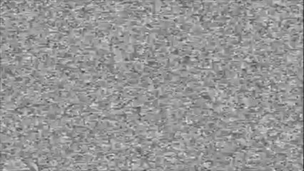 Yuri!!! on ice CRACK Episodio 9 (Español)