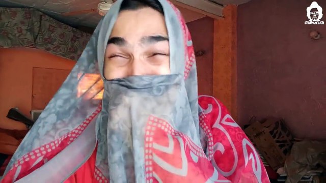 BB Ki Vines- - Pati, Patni aur Woh - 2018 New BB Ki Vines 2018