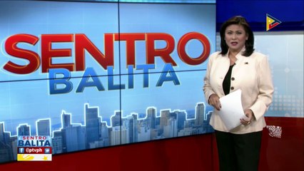 Pinay na napaulat na nawawala sa Taiwan, natagpuang patay