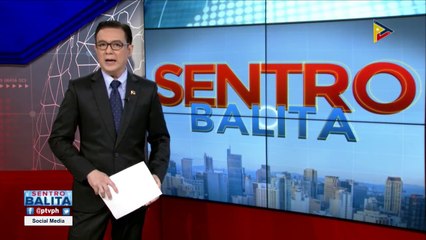 DILG: Unang linggo ng Oplan Tokhang 2, naging maayos