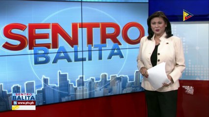 Free Irrigation Act, nilagdaan ni Pangulong #Duterte