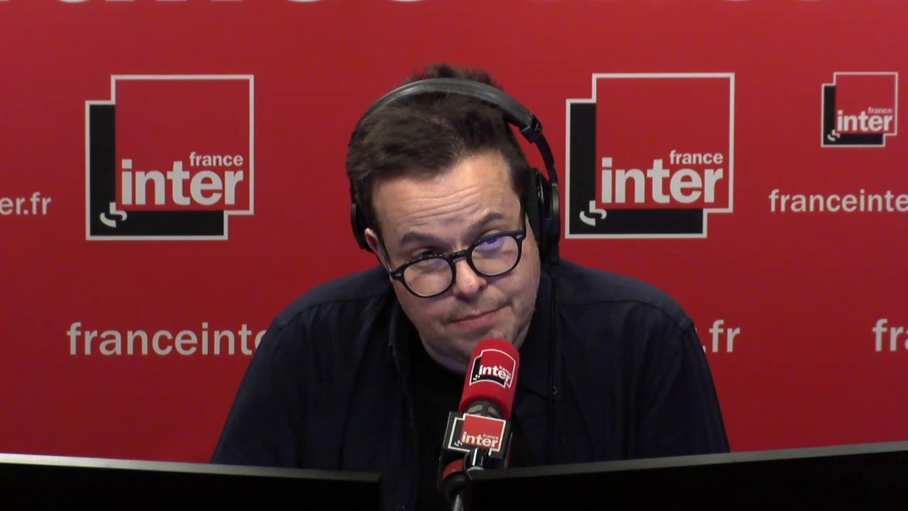 Florence Parly : "Nous demandons l'arrêt des bombardements"