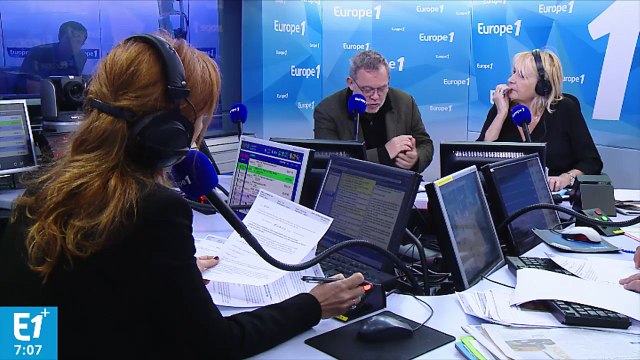 Djihadistes arrêtés en Syrie : Des adeptes de la torture systématique