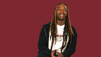 Ty Dolla Sign Previews Don’t Judge Me Tour, Makes It Clear He’s Not a Rapper