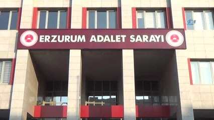 Hdp Grup Başkan Vekili Yıldırım'a Verilen 1 Yıl 2 Ay Hapis Cezası Onandı