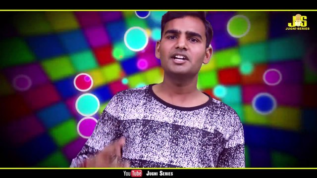 New Haryanvi Dj Song 2018 | KASUTI TOKNI | Raj Bagri | Vishal Goswami | Nitu Rao