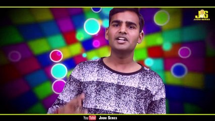 New Haryanvi Dj Song 2018 | KASUTI TOKNI | Raj Bagri | Vishal Goswami | Nitu Rao