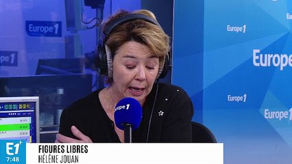 Affaire Hulot : une situation gênante pour les journalistes